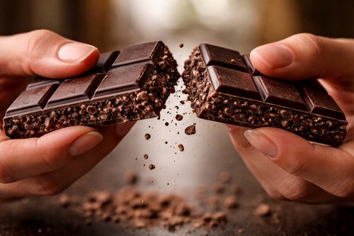 Bean to Bar y Chocolates