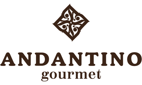 Andantino Gourmet