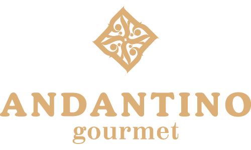 Andantino Gourmet